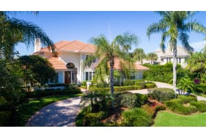 MLS# R10524220, Vero Beach, Florida 32963