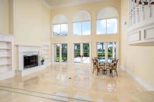 MLS# R10524220, Vero Beach, Florida 32963