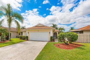 187 Sims Creek Ln, Jupiter, FL 33458, Sold 06/14/19