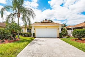 187 Sims Creek Ln, Jupiter, FL 33458, Sold 06/14/19