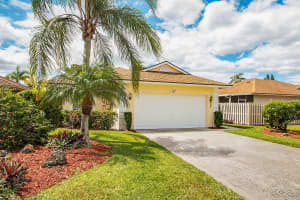 187 Sims Creek Ln, Jupiter, FL 33458, Sold 06/14/19