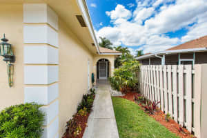 187 Sims Creek Ln, Jupiter, FL 33458, Sold 06/14/19