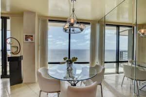 250 S Ocean Blvd Ph-F, Boca Raton, FL 33432, Sold 01/04/21