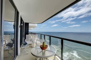 250 S Ocean Blvd Ph-F, Boca Raton, FL 33432, Sold 01/04/21