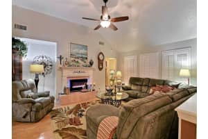 MLS# R10524244, Vero Beach, Florida 32962