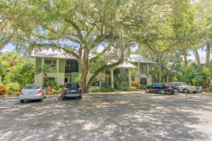 5260 SE Seascape Way, Stuart, FL 34997, Sold 07/02/19
