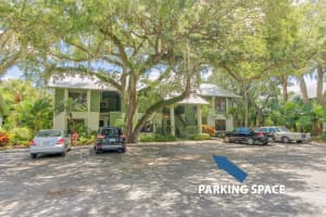 5260 SE Seascape Way, Stuart, FL 34997, Sold 07/02/19