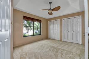 5260 SE Seascape Way, Stuart, FL 34997, Sold 07/02/19