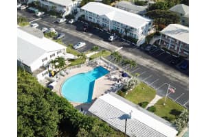 5505 N Ocean Blvd, Ocean Ridge, FL 33435, Sold 02/16/21