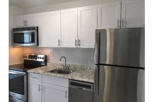 5505 N Ocean Blvd, Ocean Ridge, FL 33435, Sold 02/16/21