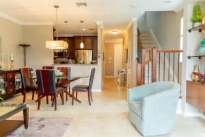 5841 Monterra Club Dr, Lake Worth, FL 33463, Sold 12/17/19