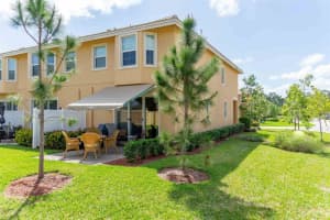 5841 Monterra Club Dr, Lake Worth, FL 33463, Sold 12/17/19