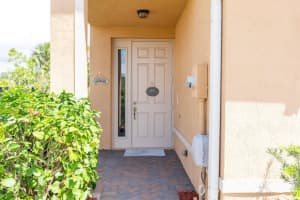 5841 Monterra Club Dr, Lake Worth, FL 33463, Sold 12/17/19