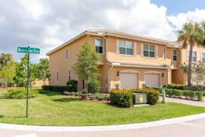 5841 Monterra Club Dr, Lake Worth, FL 33463, Sold 12/17/19