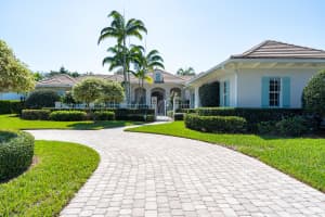 MLS# R10524303, Vero Beach, Florida 32963
