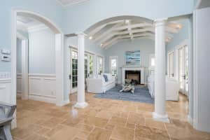 MLS# R10524303, Vero Beach, Florida 32963