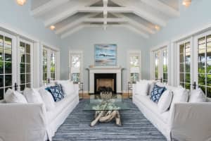 MLS# R10524303, Vero Beach, Florida 32963