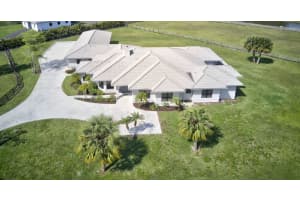 2441 Buck Ridge Trail, Loxahatchee, FL 33470, Sold 07/31/19