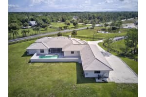 2441 Buck Ridge Trail, Loxahatchee, FL 33470, Sold 07/31/19
