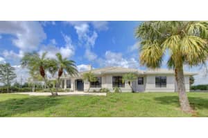 2441 Buck Ridge Trail, Loxahatchee, FL 33470, Sold 07/31/19