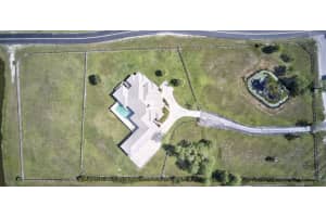 2441 Buck Ridge Trail, Loxahatchee, FL 33470, Sold 07/31/19