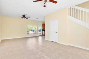 1905 77th Dr, Vero Beach, FL 32966, Sold 12/30/19