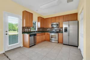 1905 77th Dr, Vero Beach, FL 32966, Sold 12/30/19