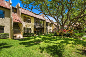 MLS# R10524322, Vero Beach, Florida 32963