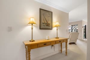 MLS# R10524322, Vero Beach, Florida 32963