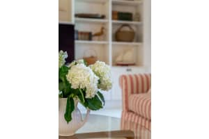 MLS# R10524322, Vero Beach, Florida 32963