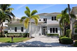 5302 Boca Marina Cir N, Boca Raton, FL 33487, Sold 11/22/19