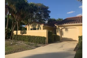20036 Rima Cir, Boca Raton, FL 33434, Sold 09/04/19