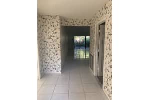 20036 Rima Cir, Boca Raton, FL 33434, Sold 09/04/19