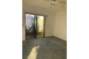 20036 Rima Cir, Boca Raton, FL 33434, Sold 09/04/19