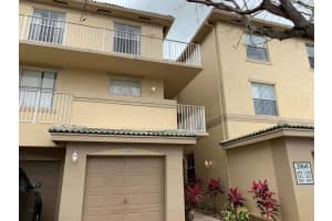 2060 Greenview Shores Blvd, Wellington, FL 33414, Sold 06/05/19