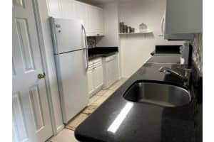 2060 Greenview Shores Blvd, Wellington, FL 33414, Sold 06/05/19