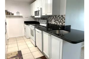 2060 Greenview Shores Blvd, Wellington, FL 33414, Sold 06/05/19