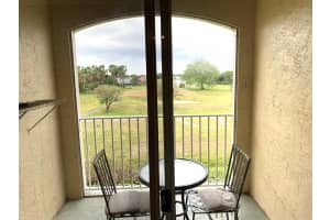 2060 Greenview Shores Blvd, Wellington, FL 33414, Sold 06/05/19