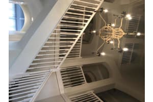 1379 Estuary Trail, Delray Beach, FL 33483, Sold 07/08/20