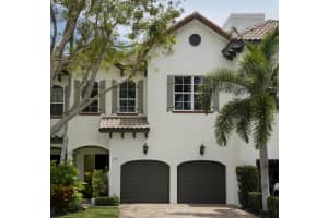 1379 Estuary Trail, Delray Beach, FL 33483, Sold 07/08/20