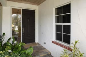 1379 Estuary Trail, Delray Beach, FL 33483, Sold 07/08/20