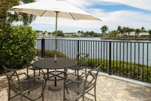 1379 Estuary Trail, Delray Beach, FL 33483, Sold 07/08/20