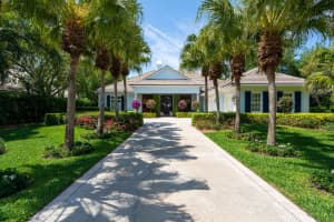 MLS# R10524351, Vero Beach, Florida 32963