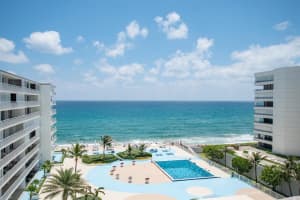 3546 S Ocean Blvd, South Palm Beach, FL 33480, Sold 09/23/19