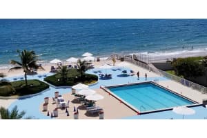3546 S Ocean Blvd, South Palm Beach, FL 33480, Sold 09/23/19