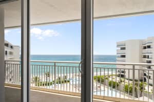 3546 S Ocean Blvd, South Palm Beach, FL 33480, Sold 09/23/19