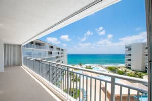 3546 S Ocean Blvd, South Palm Beach, FL 33480, Sold 09/23/19