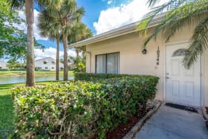 10244 NW 33rd Pl, Sunrise, FL 33351, Sold 06/13/19