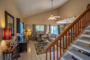 10244 NW 33rd Pl, Sunrise, FL 33351, Sold 06/13/19