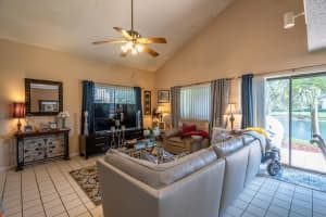 10244 NW 33rd Pl, Sunrise, FL 33351, Sold 06/13/19